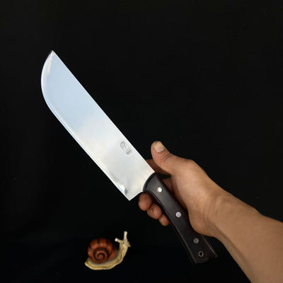 Outdoor obstacle removal