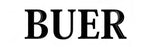 BUER