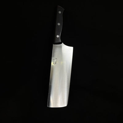 Small slicing knife