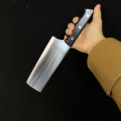 Small slicing knife