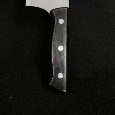 Small slicing knife