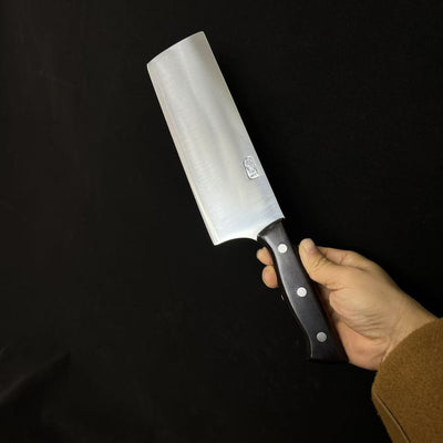 Small slicing knife