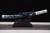 T10 steel samurai sword – Tsushima