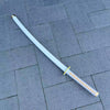 26 inch Demon Slayer Sword; Samurai Sword