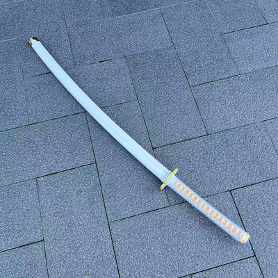 26 inch Demon Slayer Sword; Samurai Sword
