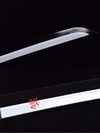 26-inch Animation [Ghost Blade] Samurai Knife
