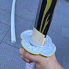 26 inch Demon Slayer Sword; Samurai Sword